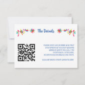 オトミカラフルキシカン雲カード (正面)