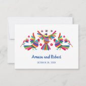 オトミカラフルキシカン雲カード (裏面)