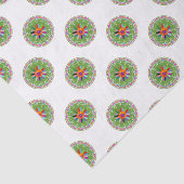 オトミモダンデザイン 薄葉紙 (詳細)