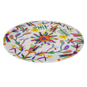 オトミモダンデザインII カッティングボード (角)