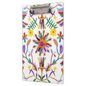 オトミモダンデザインII クリップボード (左)