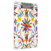 オトミモダンデザインII クリップボード (右)