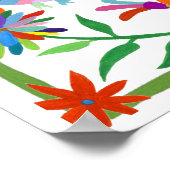 オトミモダンデザインII ポスター (角)