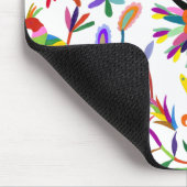 オトミモダンデザインII マウスパッド (コーナー)