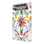 オトミモダンデザインII ミニクリップボード (アングル2)