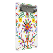 オトミモダンデザインII ミニクリップボード (アングル)