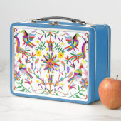 オトミモダンデザインII メタルランチボックス (インサイチュ)