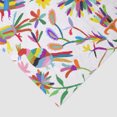 オトミモダンデザインII 薄葉紙 (詳細)