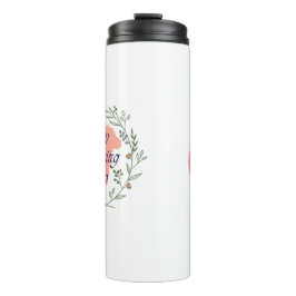 オトラリーアメージングスタジオタンブラー タンブラー