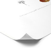 オトルファアラタ ポスター (角)