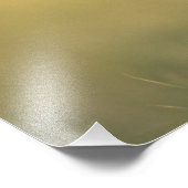 オドコイレウス・バージニアヌス・ホワイトテール・ディアー フォトプリント            (角)