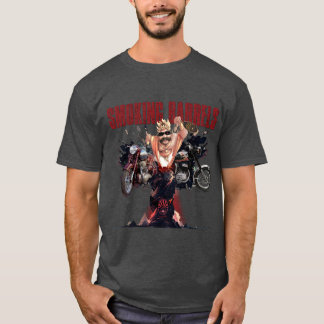 オナム Tシャツ