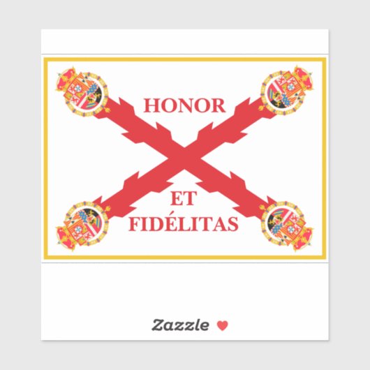 オナーエフィディリータ シール (シート)