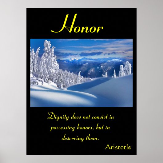 オナードウェルズアミ転がッドズヒルズセレニティ ポスター (正面)