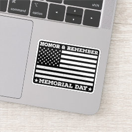 オナーリミーブメントメモリアルデーアーミー軍隊クールパパ シール