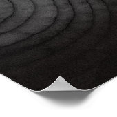 オニオンセラー ポスター (角)