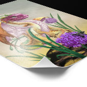 オニオンドラゴン4x6プリント フォトプリント            (角)