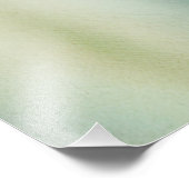 オニオンフラワー フォトプリント            (角)