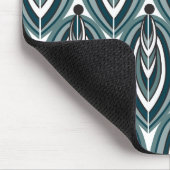 オニオンマウスパッド マウスパッド (コーナー)