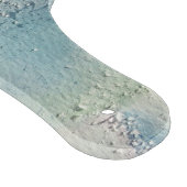 オニオンミリオンウォーターカラーアート カッティングボード (角)