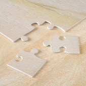 オニキスのコア ジグソーパズル (側面)