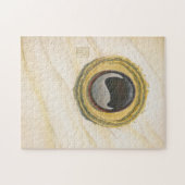 オニキスのコア ジグソーパズル (横)