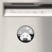 オニチビ – Pain マグネット (インサイチュ (食洗機))