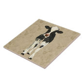 オニックス及び真珠牛タイル タイル (側面)