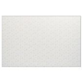 オニユリ ファブリック (ヤード)