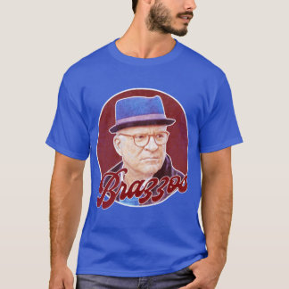オニーリー・マーダーズ・イン・ザ・ビル オニーリー・マーダーズ・イン・ザ・ブイ Tシャツ