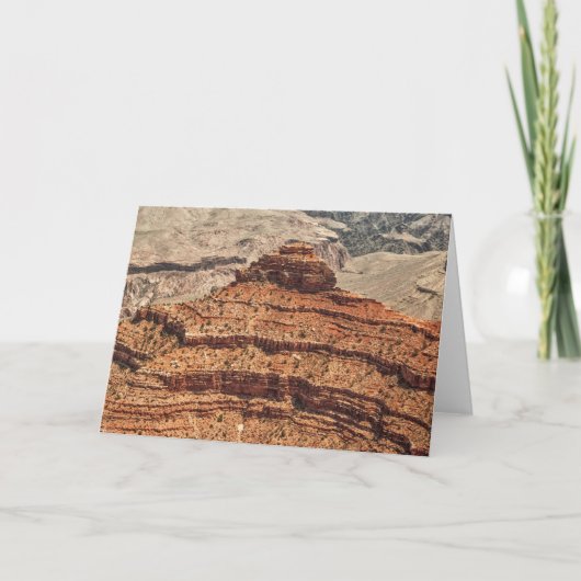 オニールビュート カード (正面)