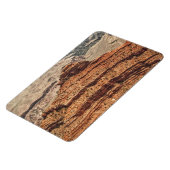 オニールビュート マグネット (左側)