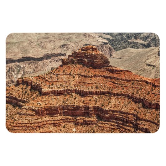 オニールビュート マグネット (横)