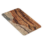 オニールビュート マグネット (右側)