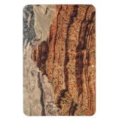 オニールビュート マグネット (縦)