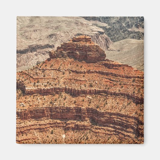 オニールビュート マグネット (正面)