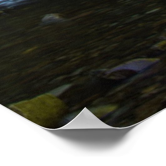 オネオンタ秋 ポスター (角)