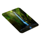 オネオンタ秋 マグネット (右側)