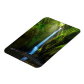 オネオンタ秋 マグネット (左側)