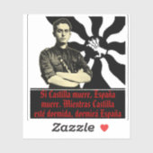 オネシモレドンド シール (シート)