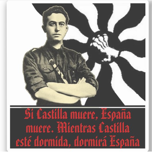 オネシモレドンド シール (正面)