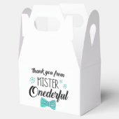 オネダーフルお願い箱 フェイバーボックス (オープン)