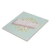 オノマトペ爆発音 タイル (側面)