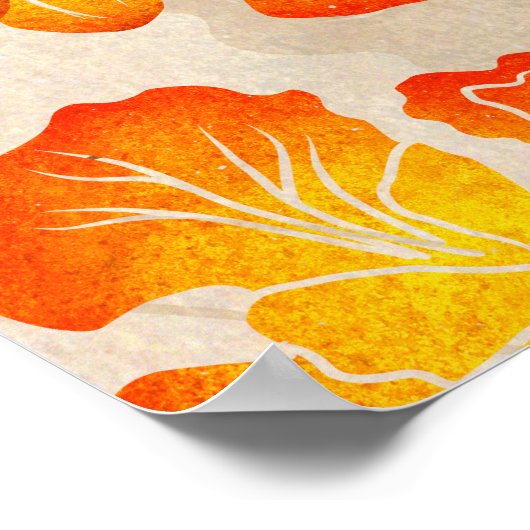 オハイアリイ2 ポスター (角)