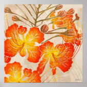 オハイアリイ2 ポスター (正面)