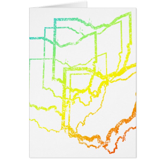 オハイオぼやけチル (正面)