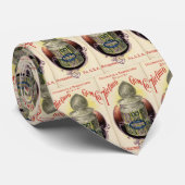 オハイオガム ネクタイ (ロール)