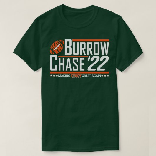 オハイオプライド2022ノースチャのシンシナティ州 Tシャツ (デザイン正面)