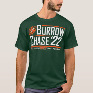 オハイオプライド2022ノースチャのシンシナティ州 Tシャツ