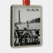 オハイオペリーモヌマネオーナメント メタルオーナメント (右)